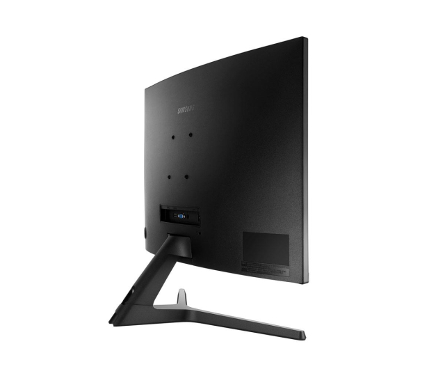 Samsung C27R500FHUX Curved - 477805 - zdjęcie 10
